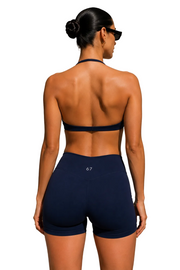 67 Sculpt Bra