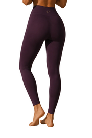 67 Sculpt Leggings