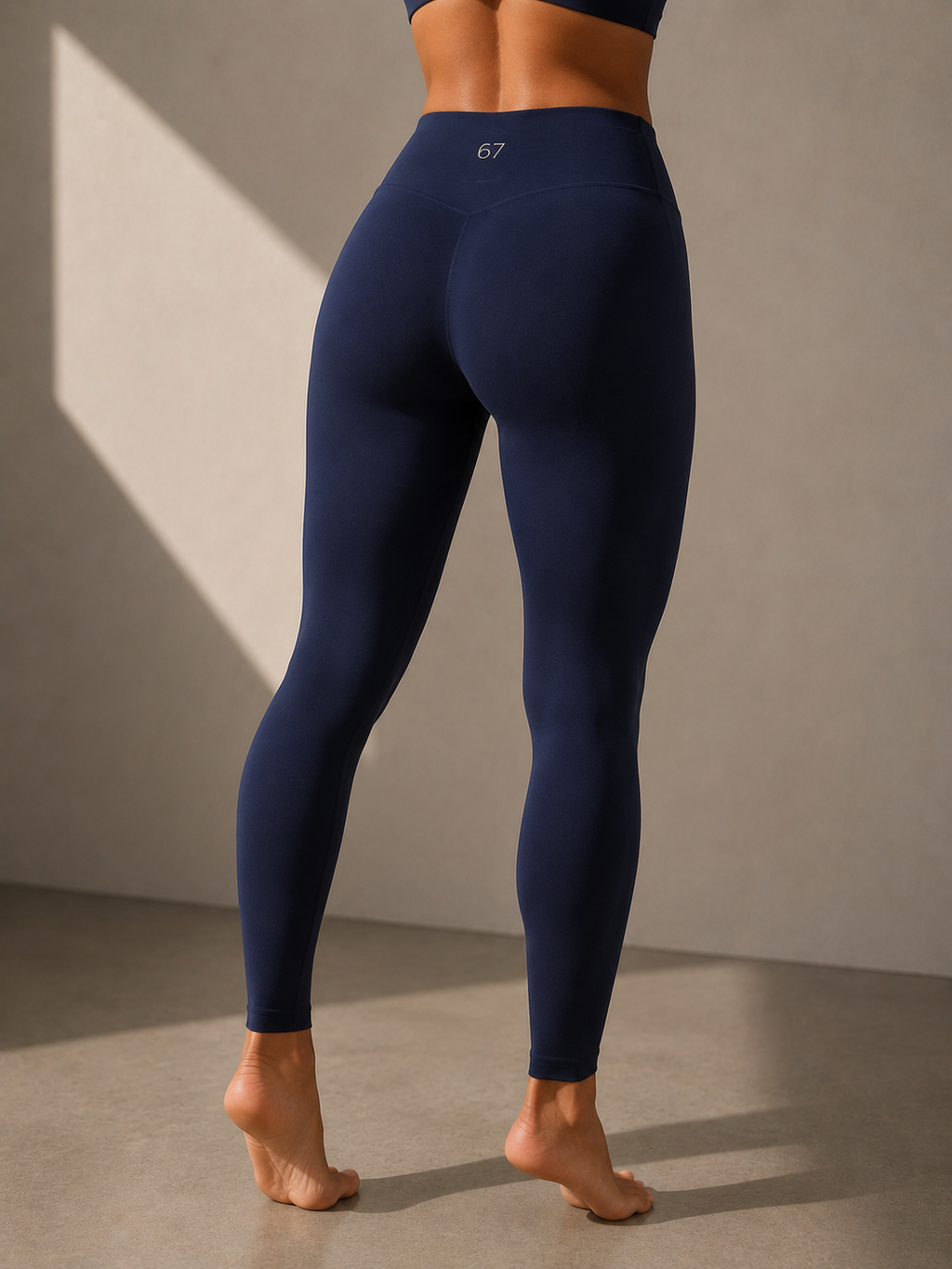 67 Sculpt Leggings