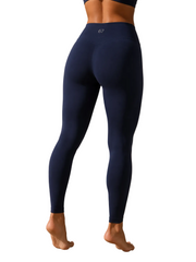 67 Sculpt Leggings