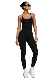 67 Sculpt Leggings