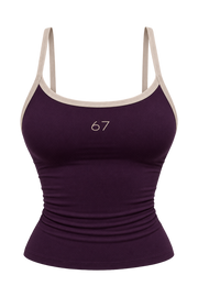 67 Sculpt Tank