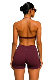 67 Sculpt Bra