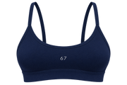 67 Sculpt Bra