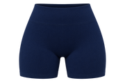 67 Sculpt Shorts