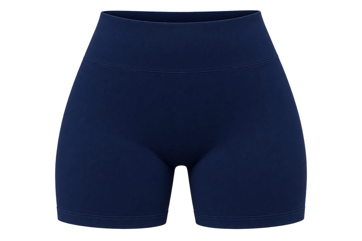 67 Sculpt Shorts