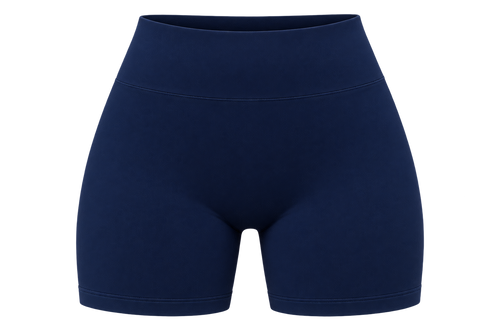 67 Sculpt Shorts