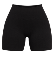 67 Sculpt Shorts