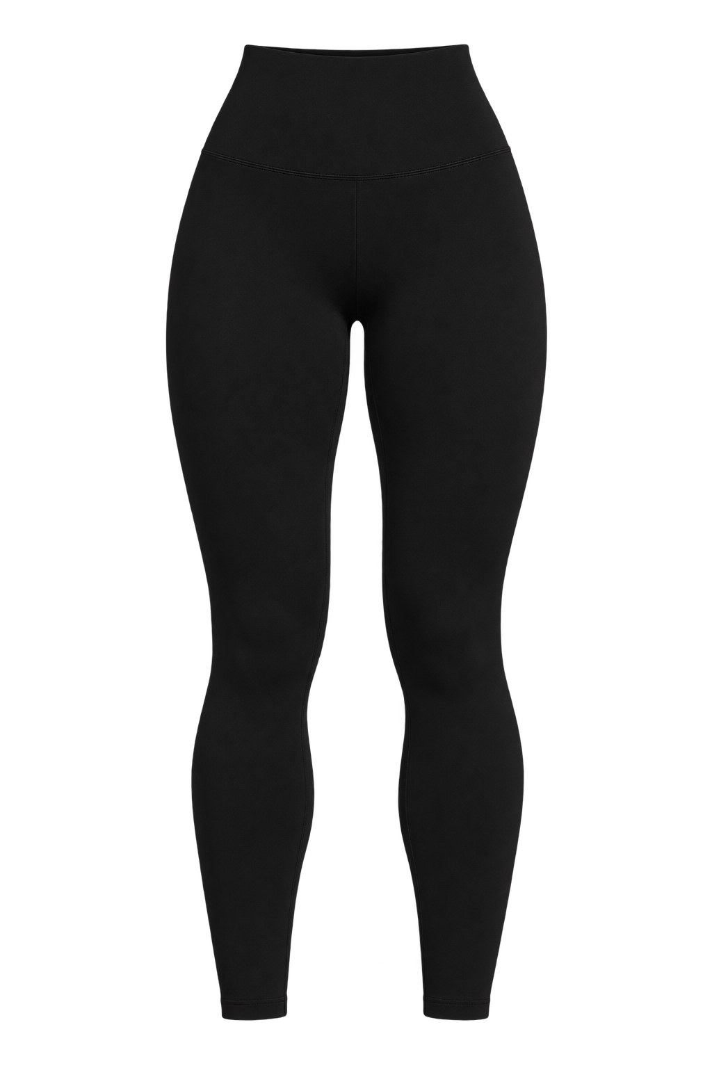 67 Sculpt Leggings