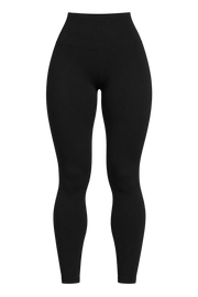 67 Sculpt Leggings