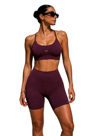 67 Sculpt Bra