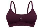 67 Sculpt Bra