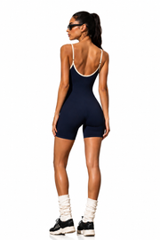 67 Sculpt Onesie