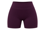 67 Sculpt Shorts