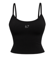 67 Sculpt Tank