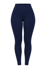 67 Sculpt Leggings