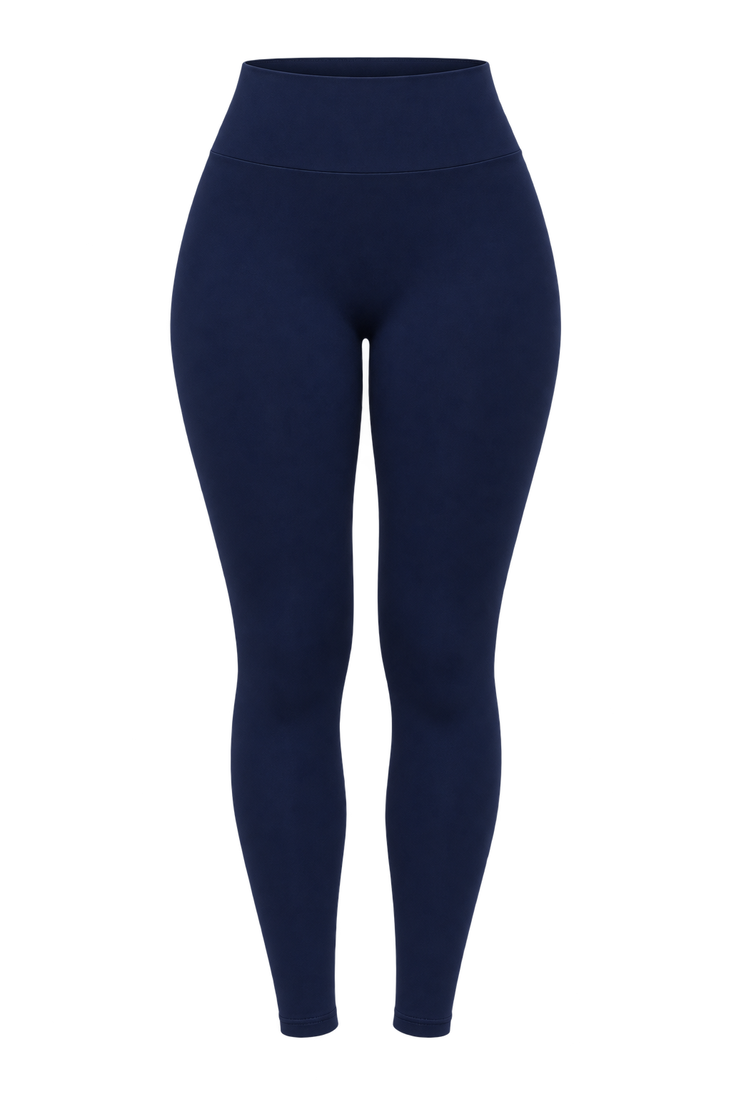 67 Sculpt Leggings