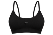 67 Sculpt Bra
