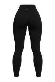 67 Sculpt Leggings