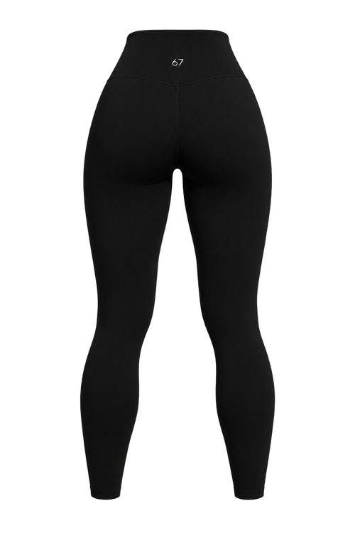 67 Sculpt Leggings