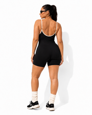 67 Sculpt Onesie