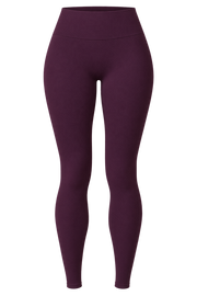 67 Sculpt Leggings