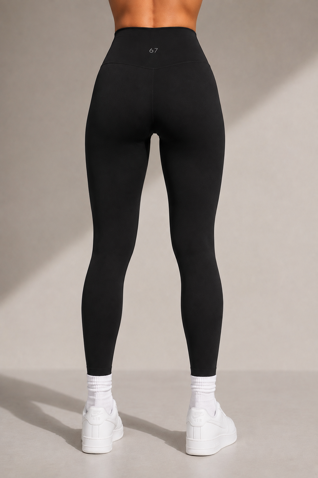 67 Sculpt Leggings
