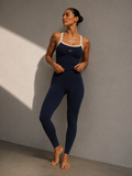 67 Sculpt Leggings