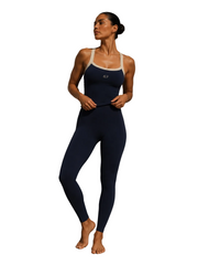 67 Sculpt Leggings