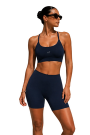 67 Sculpt Bra