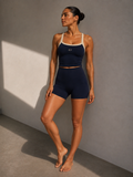 67 Sculpt Shorts