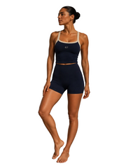 67 Sculpt Shorts