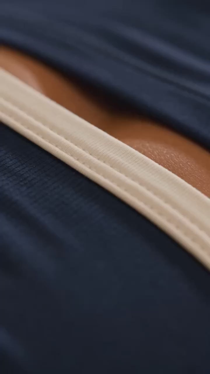 67 Sculpt Shorts